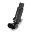 Afbeeldingen van SPEED SENSOR