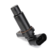 Afbeeldingen van SPEED SENSOR
