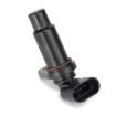 Afbeeldingen van SPEED SENSOR