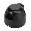 Afbeeldingen van SOCKET 7 PIN SUP