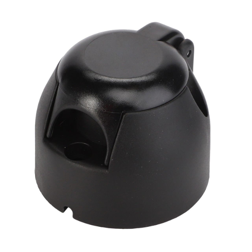 Afbeeldingen van SOCKET 7 PIN SUP