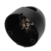 Afbeeldingen van SOCKET 7 PIN SUP