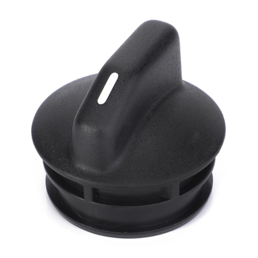 Afbeeldingen van KNOP
