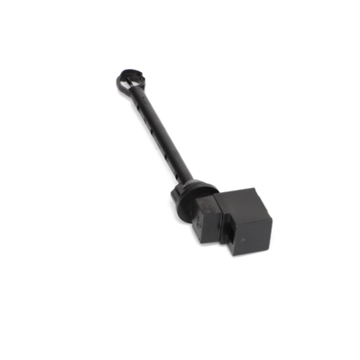 Afbeeldingen van SENSOR