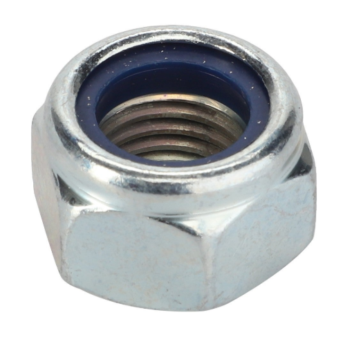 Afbeeldingen van HEX NUT (PSP242191)