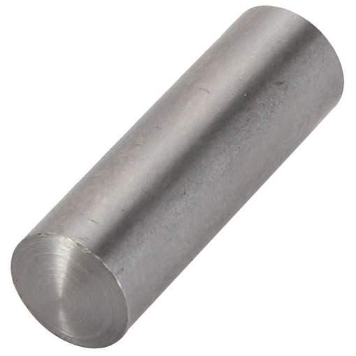 Afbeeldingen van CIL.STIFT_DIN 7-8M6X24-ST