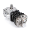 Afbeeldingen van AIR COMPRESSOR
