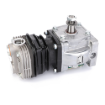 Afbeeldingen van AIR COMPRESSOR