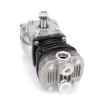 Afbeeldingen van AIR COMPRESSOR