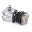 Afbeeldingen van AIR COMPRESSOR