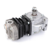 Afbeeldingen van AIR COMPRESSOR