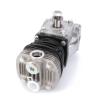 Afbeeldingen van AIR COMPRESSOR