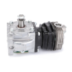 Afbeeldingen van AIR COMPRESSOR