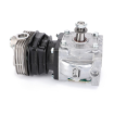 Afbeeldingen van AIR COMPRESSOR