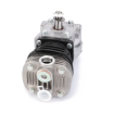 Afbeeldingen van AIR COMPRESSOR