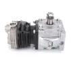 Afbeeldingen van AIR COMPRESSOR