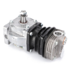 Afbeeldingen van AIR COMPRESSOR