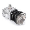Afbeeldingen van AIR COMPRESSOR