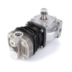 Afbeeldingen van AIR COMPRESSOR