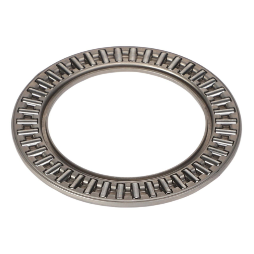 Afbeeldingen van THRUST BEARING