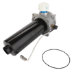 Afbeeldingen van OIL FILTER