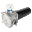 Afbeeldingen van OIL FILTER
