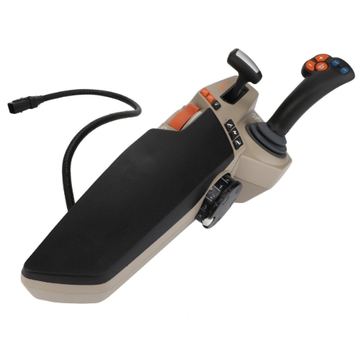 Afbeeldingen van ARMREST