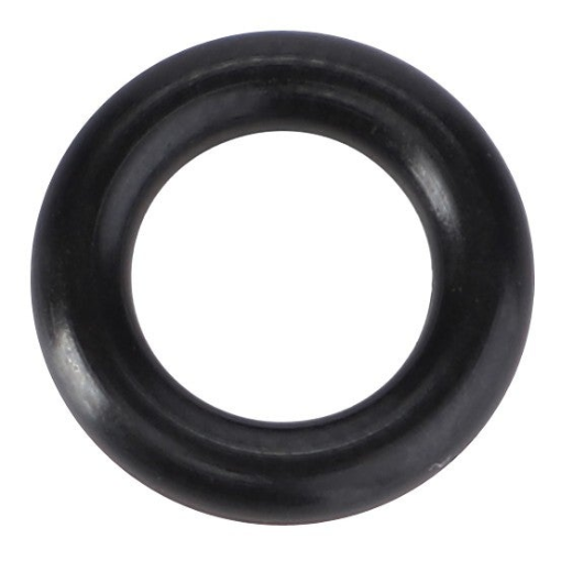 Afbeeldingen van O-RING