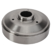 Afbeeldingen van CLUTCH BELL HSG