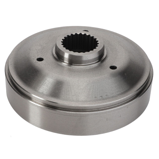 Afbeeldingen van CLUTCH BELL HSG