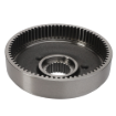 Afbeeldingen van CLUTCH BELL HSG