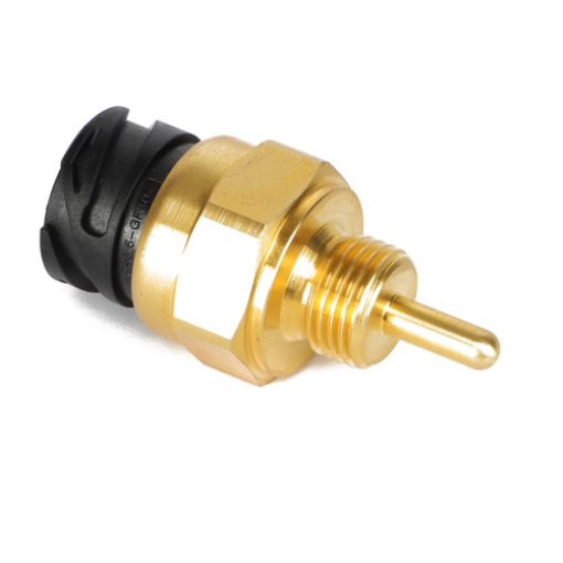 Afbeeldingen van SENSOR B204