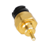 Afbeeldingen van SENSOR B204