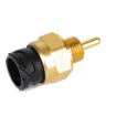Afbeeldingen van SENSOR B204