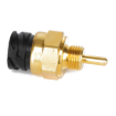 Afbeeldingen van SENSOR B204
