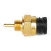 Afbeeldingen van SENSOR B204