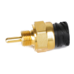 Afbeeldingen van SENSOR B204