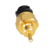 Afbeeldingen van SENSOR B204