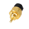 Afbeeldingen van SENSOR B204