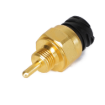 Afbeeldingen van SENSOR B204
