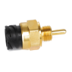 Afbeeldingen van SENSOR B204