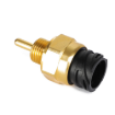 Afbeeldingen van SENSOR B204