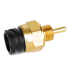 Afbeeldingen van SENSOR B204