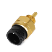 Afbeeldingen van SENSOR B204