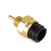 Afbeeldingen van SENSOR B204