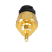 Afbeeldingen van SENSOR B204