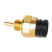 Afbeeldingen van SENSOR B204