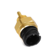 Afbeeldingen van SENSOR B204