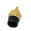 Afbeeldingen van SENSOR B204