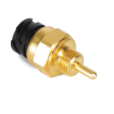 Afbeeldingen van SENSOR B204
